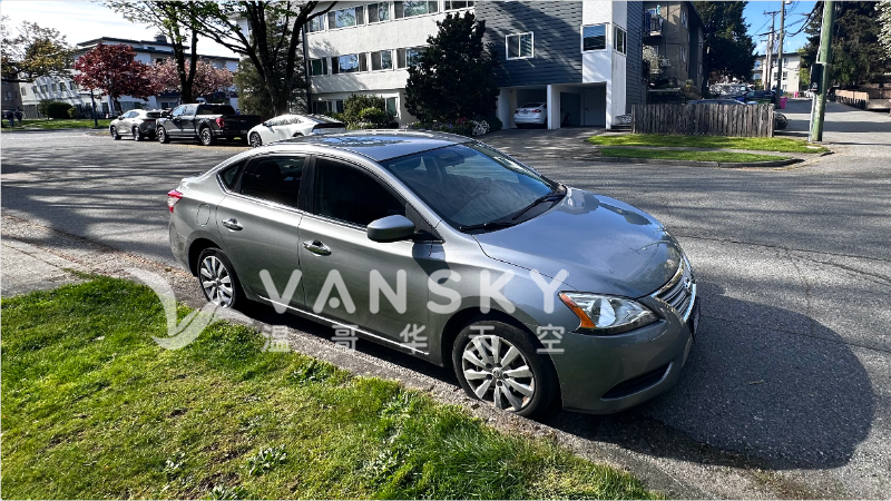 260427224414_Screenshot 2026-04-26 at 12.52.00 AM.png